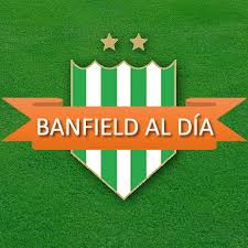 Learn why banfield is a great place to work Banfield Al Dia Ê– Banfieldaldia Twitter