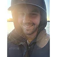 The Black Leopard: My Quest to Photograph One of Africa's Most Elusive Big  Cats by Will Burrard-Lucas