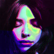 allisonmcsurely's collection