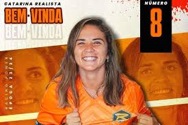 Opinião: Investimentos, desinvestimentos e/ou gestão financeira