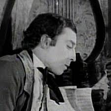 Buster Keaton — Long hair appreciation. Part 2. Buster Keaton -...