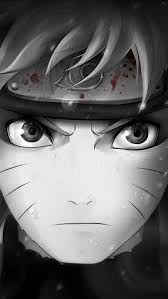 Iphone 5 Hd Wallpapers Anime And Comic 640 1136 Com Imagens Papel De Parede Naruto Arte Naruto Naruto Kakashi