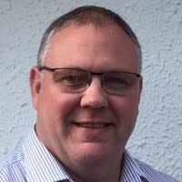 Ian Marston Email & Phone Number