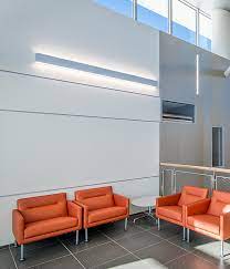 Stay up to date with all things crossville. Crossville Inc Tile Crossville Is The Source For Porcelain Tile Panels By Laminam For Higher Education Facilities