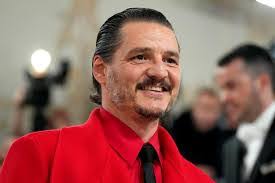 David Philbrook's Instagram, Twitter & Facebook