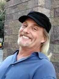 Obituary information for David Warren Connor