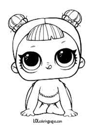 Lil Center Stage Coloring Page Disney Coloring Pages Printables Coloring Pages My Little Pony Comic