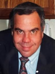 Tim Greer's Instagram, Twitter & Facebook