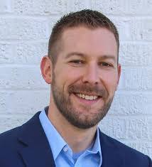 Chris Alman's Instagram, Twitter & Facebook