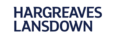 Последние твиты от hargreaves lansdown (@hlinvest). Hargreaves Lansdown Comparetheplatform