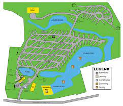 The perfect destination for your central arizona rv park campground vacation. Aces High Rv Park 4 Photos 1 Reviews East Lyme Ct Roverpass