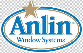 Request a quote online or call 1800 018 886. Anlin Window Systems Replacement Window Sliding Glass Door Png Clipart Area Blue Brand Business California Free