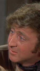 Best movie of Clint Eastwood