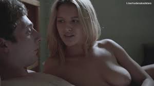 Энджелин аппель (angeline appel nude scenes in shameless s06e08 2016) porn  video on BrownPorn