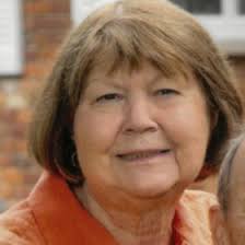 Ruby Cain Obituary & Funeral