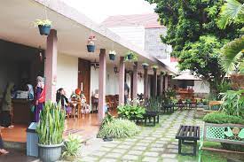 תמונות klinik pergigian pulai, ג'והור באהרו, ג'והור, מלזיה. Klinik Keluarga Pulai Perdana Malaygogo