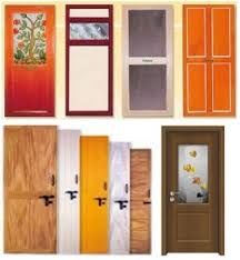 Maybe you would like to learn more about one of these? Daftar Harga Pintu Pvc Kamar Mandi Agustus 2021 Cekhargabahan Com