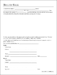 Bill Of Sales Form Free Printable Documents Bill Of Sale Template Real Estate Forms Legal Forms