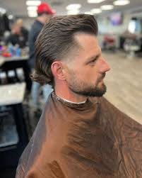 Jay Franz (@delawaresbarber) • Instagram photos and videos