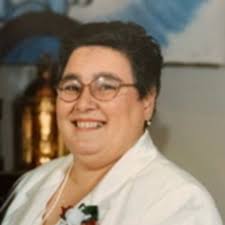 Kathleen Bourque Hebert Obituary August 17, 2020