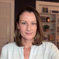 Citizen Advocates, Inc. status update