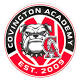 KWCS Varsity Football @ Covington Academy event image