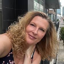 Jacklyn John's Instagram, Twitter & Facebook