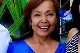 Fundraiser by Frank Gregorio : Rowena Concho Memorial Fund