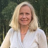 100+ "Tighe" profiles