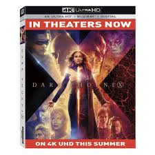 Teljes_filmek ⇨ a streaming filmek nézésének egyik módja !!! X Men Dark Phoenix 4k Uhd In 2021 Dark Phoenix X Men Dark Phoenix Full Movies