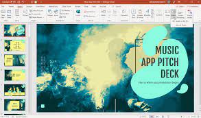 We did not find results for: How To Add Record Or Edit Audio Or Music In Powerpoint Tutorial