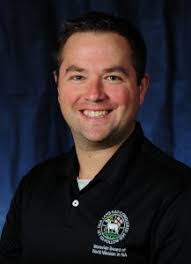 Chris Giesler's Instagram, Twitter & Facebook