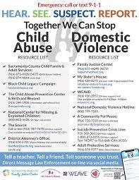 Free legal advice chat rooms online|legal advice chat rooms. Sacramento County District Attorney S Office Sacramento County District Attorney S Office