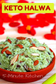 Keto Halwa Indian Keto Dessert Navratri Special Recipe Keto Halwa Made With Bottle Gourd Lauki Dudh Keto Recipes Easy Keto Dessert Recipes Special Recipes