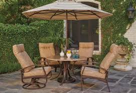 Enjoy furniture leisure line of telescope casual sling fabric pool furniture. Outdoor Patio Furniture By Telescope Casual Pelican Patio Stores