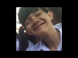 Remix 2017💎🎧🎹💻 មានបាស់អត់បាសឡានក៏បានបាសម៉ូតូក៏បាន​ស្តាបមេីលបុកjm-By MzZ  Hong Tong melody