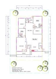 Lukisan banglo di atas ialah plan rumah 5 bilik tidur. 900 Home Ideas In 2021 Home House Design House Styles