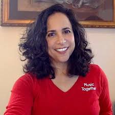 Meet Our Teaching Artists