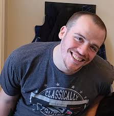 R.I.P Tyler Austin Field, class of 2013. 09/09/1994-06/10/2021 Tyler was  rear ended while stopped at a red light. The accident was so severe it put  him in a coma in the ICU