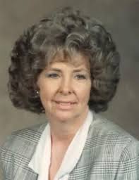 Search Kay Wilson Obituaries and Funeral Services