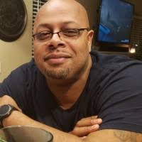 40+ "Christopher Braxton" profiles