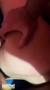 Kompilasi Video Bokep Twitter Viral Part 4 - EPORNER