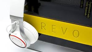 How do i copy my contacts to a car audio device that has bluetooth? Jabra Revo Review Play3r