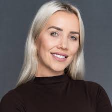 Calidus Group's Reviews