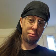 Hi :) I'm Pjural, and I already create two games which you can find