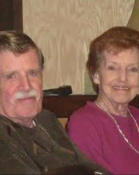 Search Robert Shew Obituaries and Funeral Services