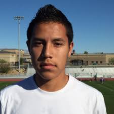 Alan Maciel's Instagram, Twitter & Facebook