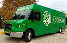 Beyond Reading, Adult Literacy Is Survival