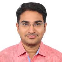 600+ "Shet??" profiles