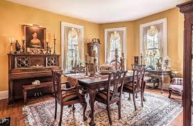 See more ideas about furniture styles, furniture, furniture design. Types Of Furniture Styles Design Gallery Designing Idea